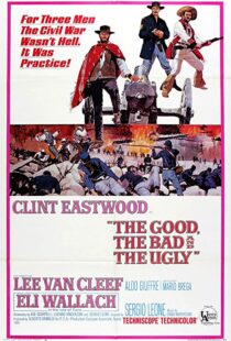 دانلود فیلم The Good, the Bad and the Ugly 196613532-542432194