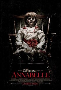 دانلود فیلم Annabelle 201417103-1774750207