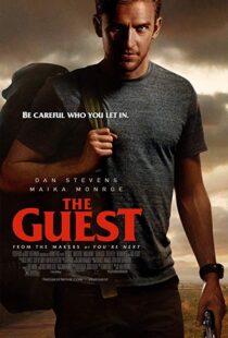 دانلود فیلم The Guest 201417152-1532032643