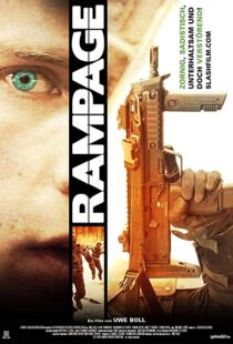 دانلود فیلم Rampage 200918878-1449942657