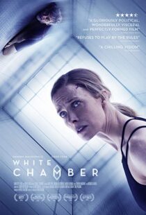 دانلود فیلم White Chamber 201817909-349835579