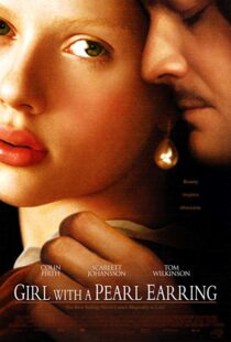 دانلود فیلم Girl with a Pearl Earring 20039344-1588460010