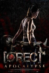 دانلود فیلم [REC] 4: Apocalypse 201420044-1807822432