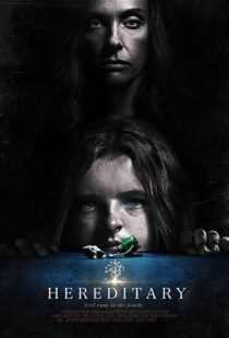 دانلود فیلم Hereditary 20181518-168341458