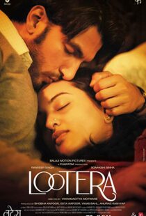 دانلود فیلم هندی Lootera 20136084-1917339188