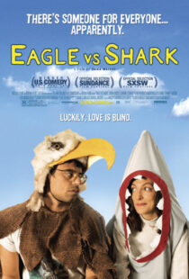 دانلود فیلم Eagle vs Shark 200711016-690326276