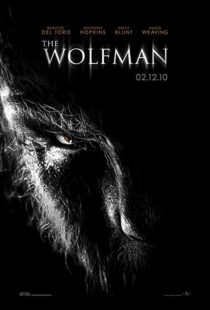 دانلود فیلم The Wolfman 201013810-1386785004