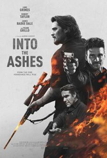 دانلود فیلم Into the Ashes 201918411-1177270790