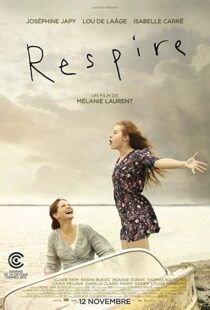 دانلود فیلم Breathe 201419107-764243735