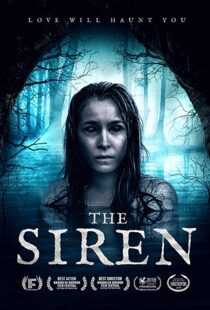 دانلود فیلم The Siren 201915834-469374702