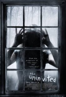 دانلود فیلم The Uninvited 200918859-985501353