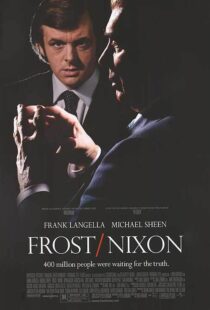 دانلود فیلم Frost/Nixon 20083774-1860478341