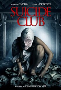 دانلود فیلم Suicide Club 20178722-1293415002