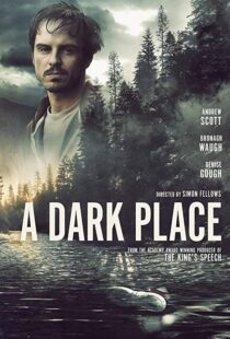 دانلود فیلم A Dark Place 201810885-1909167460