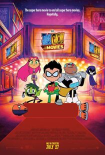 دانلود انیمیشن Teen Titans GO! To the Movies 201817168-487710713