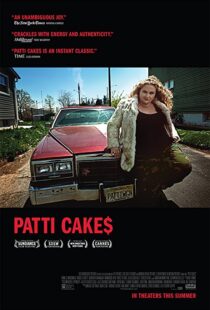 دانلود فیلم Patti Cake$ 201715421-1843040974