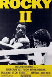 دانلود فیلم Rocky II 197922526-644341104