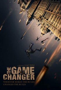 دانلود فیلم The Game Changer 201715012-1133191765