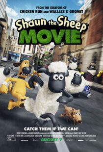 دانلود انیمیشن Shaun the Sheep Movie 201517049-1311345699