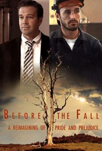 دانلود فیلم Before the Fall 201610009-601838394