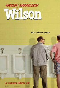 دانلود فیلم Wilson 20178060-648224602