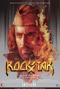 دانلود فیلم هندی Rockstar 201119794-1787457100