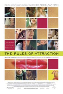 دانلود فیلم The Rules of Attraction 200211579-1372106980