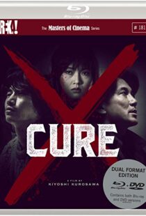 دانلود فیلم Cure 199713951-2018308792