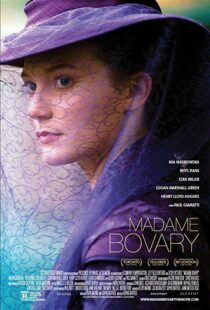 دانلود فیلم Madame Bovary 201411735-373659807