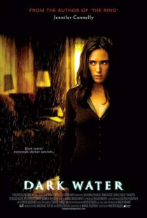 دانلود فیلم Dark Water 20057389-1977081812