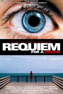 دانلود فیلم Requiem for a Dream 200014069-1475772581