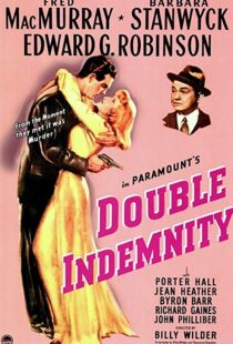 دانلود فیلم Double Indemnity 19445398-565939115