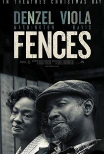 دانلود فیلم Fences 201620884-1683762496