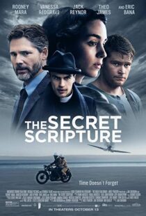 دانلود فیلم The Secret Scripture 201622012-190043545