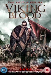 دانلود فیلم Viking Blood 201920133-173517807