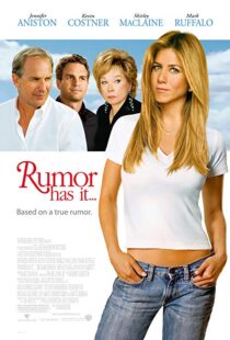 دانلود فیلم Rumor Has It… 200519256-292334130