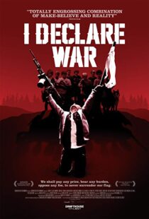 دانلود فیلم I Declare War 201211434-949101315