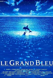 دانلود فیلم The Big Blue 198810549-2037689014