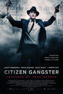 دانلود فیلم Citizen Gangster 201119456-1961093118