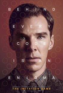 دانلود فیلم The Imitation Game 20141482-1535641741