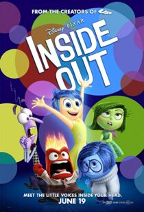 دانلود انیمیشن Inside Out 20152549-973141738