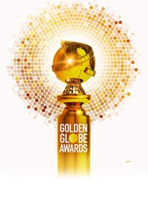 دانلود فیلم 2019 Golden Globe Awards 201917638-1561705547