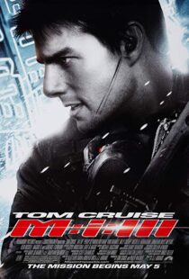 دانلود فیلم Mission: Impossible III 20062626-1179338554