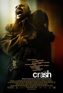 دانلود فیلم Crash 200421070-960625634