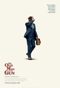 دانلود فیلم The Old Man & the Gun 20186097-2106998508