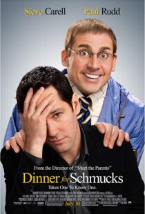 دانلود فیلم Dinner for Schmucks 20104018-1659353101