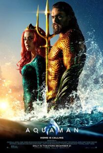 دانلود فیلم Aquaman 20185481-1722135043