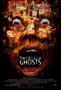 دانلود فیلم Thir13en Ghosts 200114968-1320039808