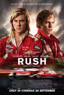 دانلود فیلم Rush 20133769-644549764