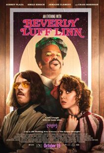 دانلود فیلم An Evening with Beverly Luff Linn 20187072-1436835598